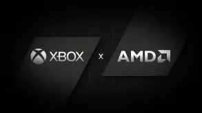 Το επόμενο Xbox έρχεται το 2027; Δήλωση από την CEO της AMD