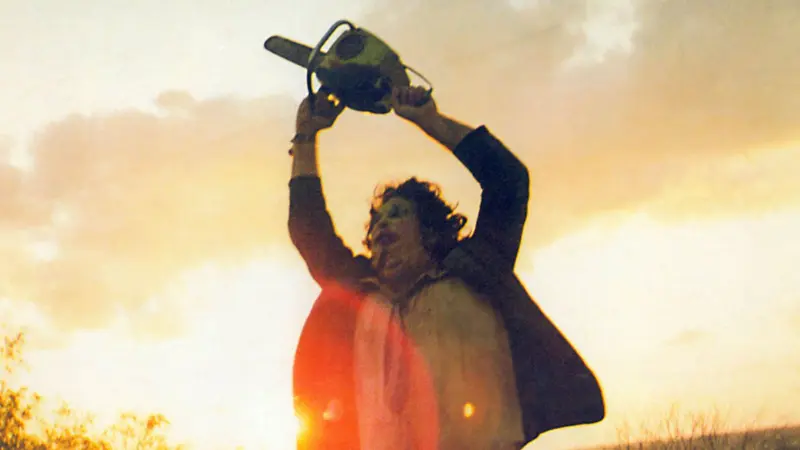 Το Texas Chainsaw Massacre επιστρέφει - Η Α24 αγόρασε τα δικαιώματα