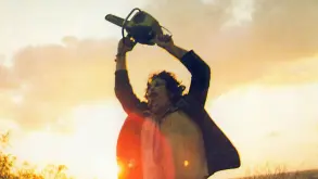 Το Texas Chainsaw Massacre επιστρέφει - Η Α24 αγόρασε τα δικαιώματα