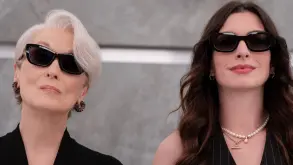 Το trailer του The Devil Wears Prada 2 σπάει όλα τα ρεκόρ για την 20th Century Studios