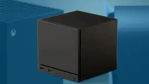 Steam Machine: Πιο κοντά η κυκλοφορία με ανοιχτό το ερώτημα της τιμής