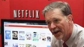 Το Netflix θα προστατέψει τους γεωγραφικούς περιορισμούς