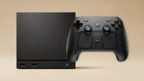 ΕΠΙΣΗΜΟ: Καθυστερεί το Steam Machine – Τιμή και ημερομηνία κυκλοφορίας…σύντομα!