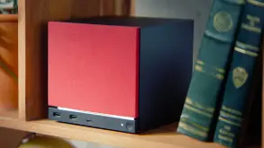 Steam Machine: Η Valve υπόσχεται 4K 60FPS gaming με το FSR – Νέες πληροφορίες!