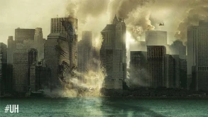 Το trailer του post-apocalyptic "10 Cloverfield Lane"