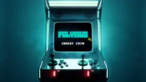 Polybius: Το χαμένο παιχνίδι και ο πιο νοσηρός αστικός μύθος των 80s