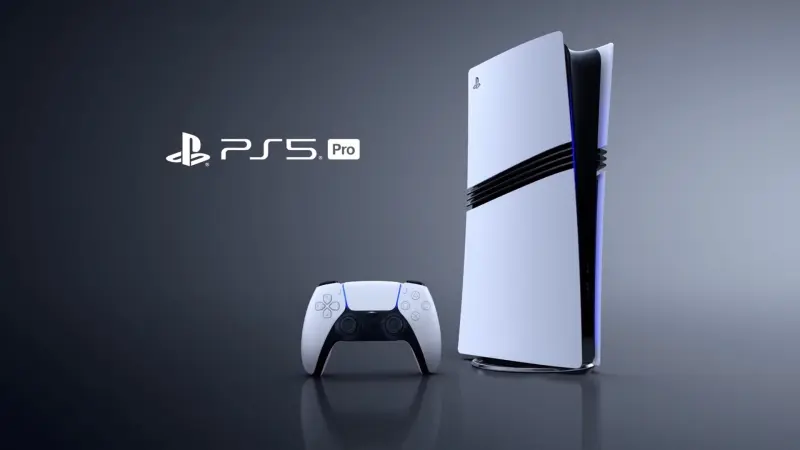 Το PS5 κατάφερε να ξεπεράσει σε πωλήσεις το Switch 2 την περίοδο των εορτών
