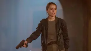 Όλα όσα γνωρίζουμε για την 3η σεζόν του The Last Of Us μέχρι στιγμής