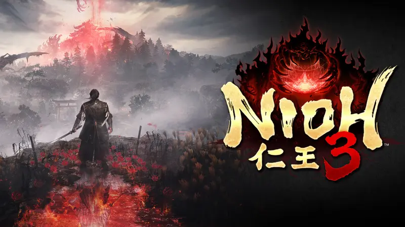 Κυκλοφόρησε το Nioh 3 και σαρώνει σε κριτικές – Το νέο μεγάλο game των PS5 και PC (ΒΙΝΤΕΟ)