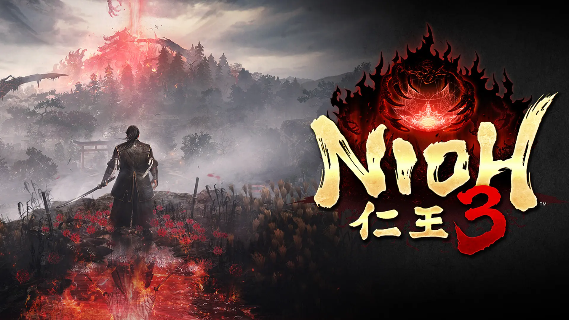 Κυκλοφόρησε το Nioh 3 και σαρώνει σε κριτικές – Το νέο μεγάλο game των PS5 και PC (ΒΙΝΤΕΟ)