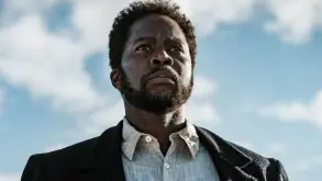 Trailer, πληροφορίες και ημερομηνία πρεμιέρας για την 4η σεζόν του FROM!