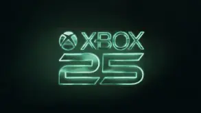 Το Xbox γιορτάζει τα 25 χρόνια του με νέα παιχνίδια, νέο hardware και πολλά ακόμη για το 2026!