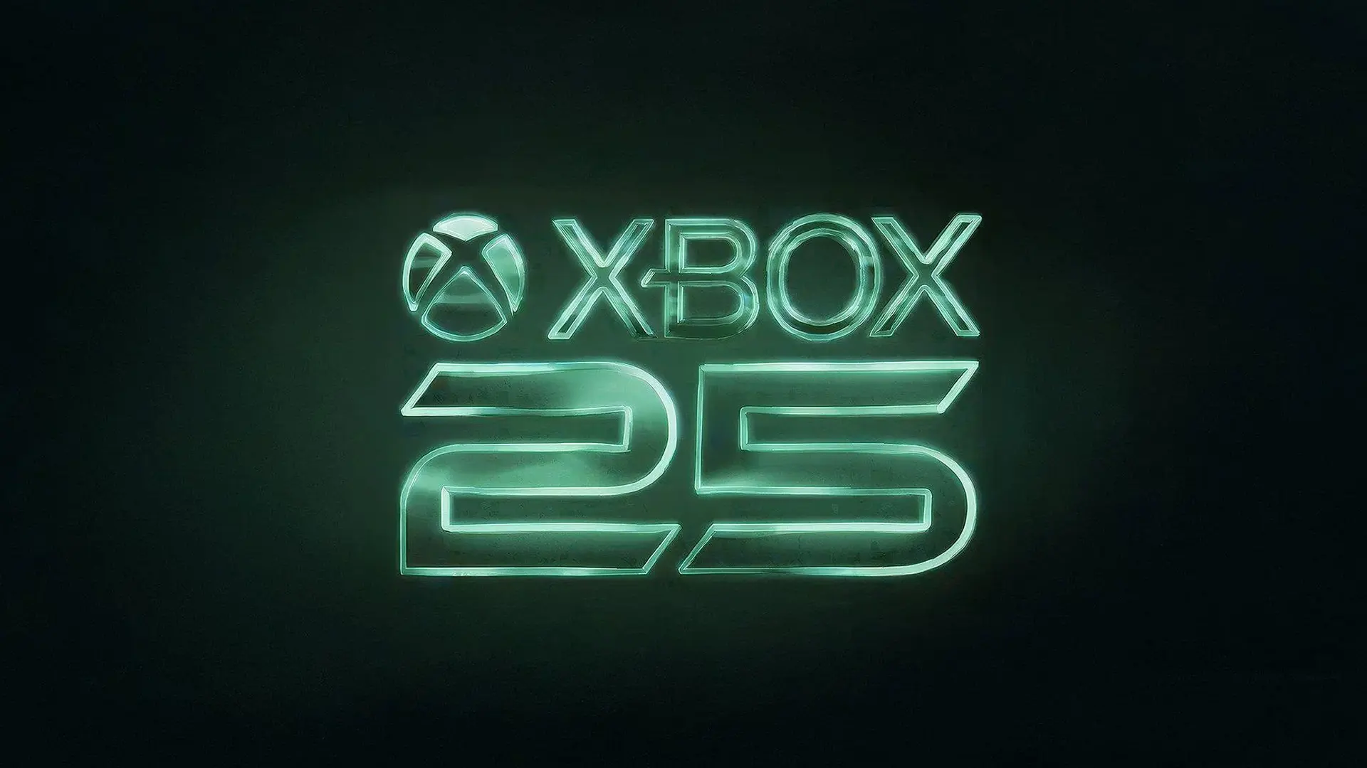 Το Xbox γιορτάζει τα 25 χρόνια του με νέα παιχνίδια, νέο hardware και πολλά ακόμη για το 2026!