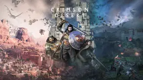 Ένα ακόμη gameplay trailer από το Crimson Desert, το RPG που έχει τα…πάντα!