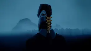 Ο Jonathan Nolan έχει δει το The Odyssey και το θεωρεί “απίθανο επίτευγμα“