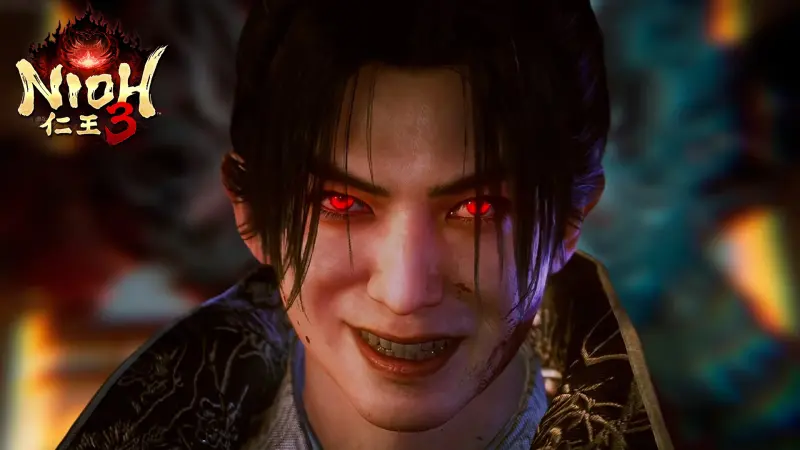 Nioh 3: Το αποκλειστικό game των PS5 και PC είναι ήδη “viral” στο Steam – Έσπασε το ρεκόρ της σειράς!