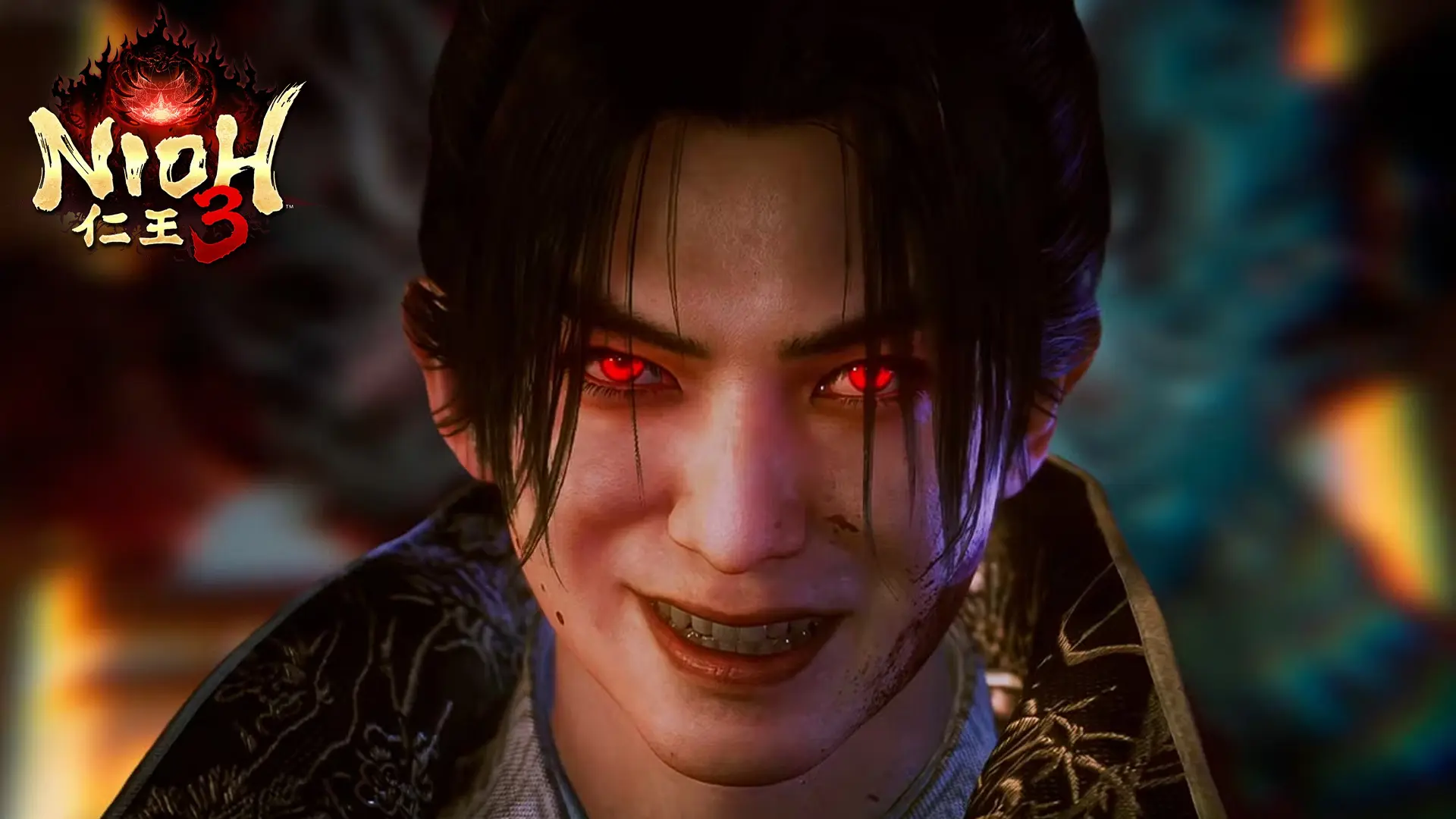 Nioh 3: Το αποκλειστικό game των PS5 και PC είναι ήδη “viral” στο Steam – Έσπασε το ρεκόρ της σειράς!