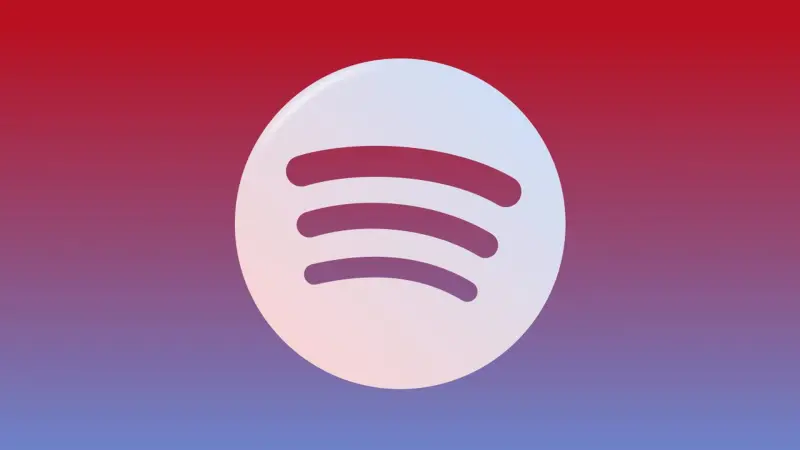 Το Spotify φέρνει ένα ωραίο χαρακτηριστικό στην εφαρμογή του