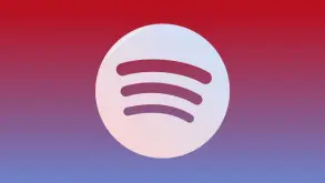 Το Spotify φέρνει ένα ωραίο χαρακτηριστικό στην εφαρμογή του