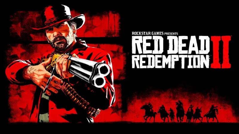 Το Red Dead Redemption 2 Enhanced Edition έρχεται φέτος