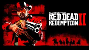 Το Red Dead Redemption 2 Enhanced Edition έρχεται φέτος