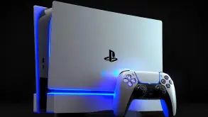 ΦΗΜΗ: Το PlayStation 6 έρχεται με 30GB RAM!