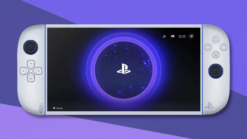 ΦΗΜΗ: Η Sony ετοιμάζει νέα φορητή κονσόλα με 24GB RAM!