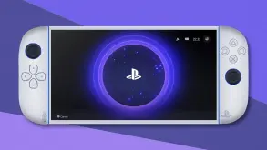 ΦΗΜΗ: Η Sony ετοιμάζει νέα φορητή κονσόλα με 24GB RAM!