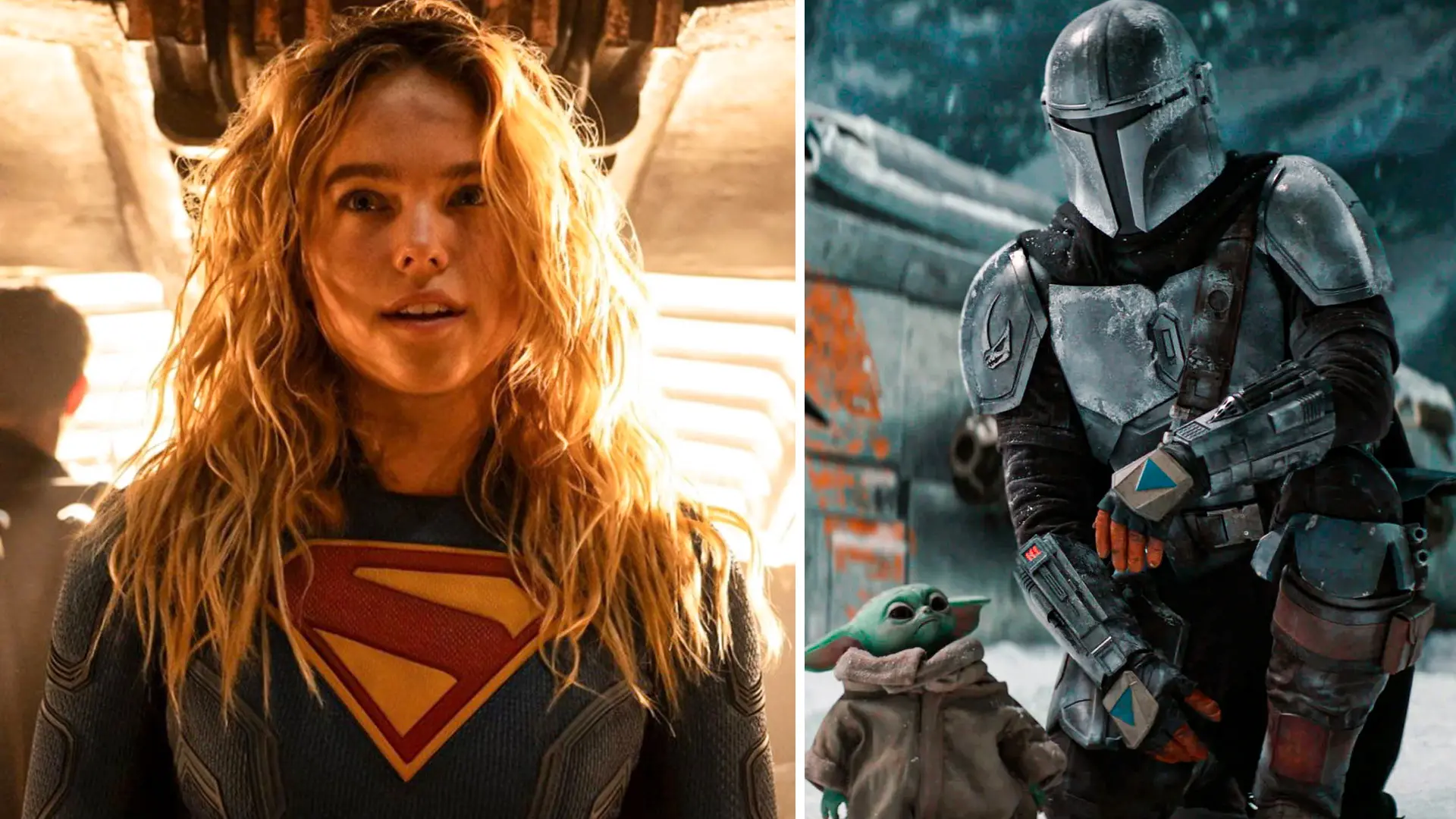 Δείτε όλα τα trailers ταινιών που έπαιξαν στο Super Bowl LX!