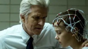 Η επική απάντηση ηθοποιού του Stranger Things για το φινάλε της σειράς