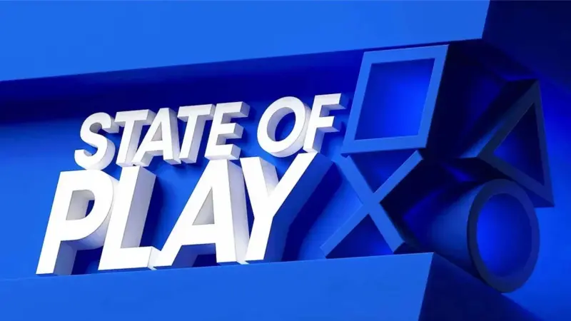 ΕΠΙΣΗΜΟ: Έρχεται νέο State of Play από το PlayStation!