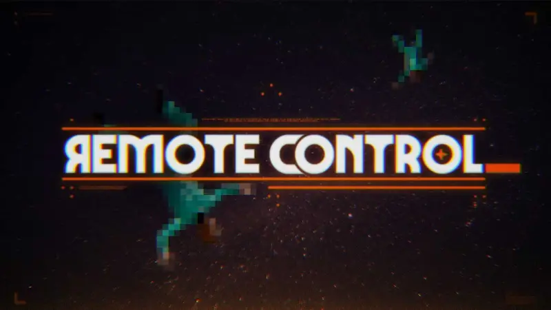 Remote Control: Έρχεται ένα νέο sci fi horror παιχνίδι εμπνευσμένο από το Alien Isolation