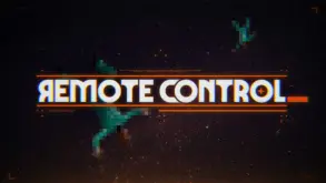 Remote Control: Έρχεται ένα νέο sci fi horror παιχνίδι εμπνευσμένο από το Alien Isolation