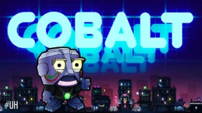 Ανακοινώθηκε η ημερομηνία κυκλοφορίας του Cobalt