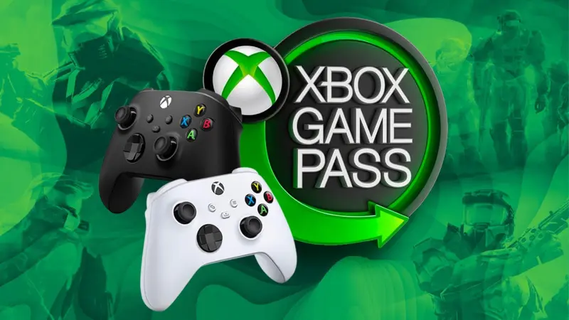 Η Microsoft θα κάνει αλλαγές στο Xbox Game Pass