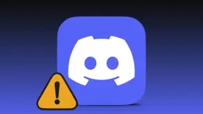 Το Discord ενεργοποιεί φίλτρα προστασίας για εφήβους παγκοσμίως