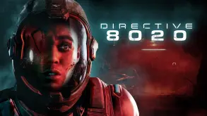 Νέο trailer και ημερομηνία κυκλοφορίας για το Directive 8020, το νέο sci fi horror από τους δημιουργούς του Until Dawn