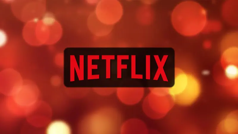 Ποιες σειρές κυριάρχησαν στο Top 10 του Netflix αυτή την εβδομάδα