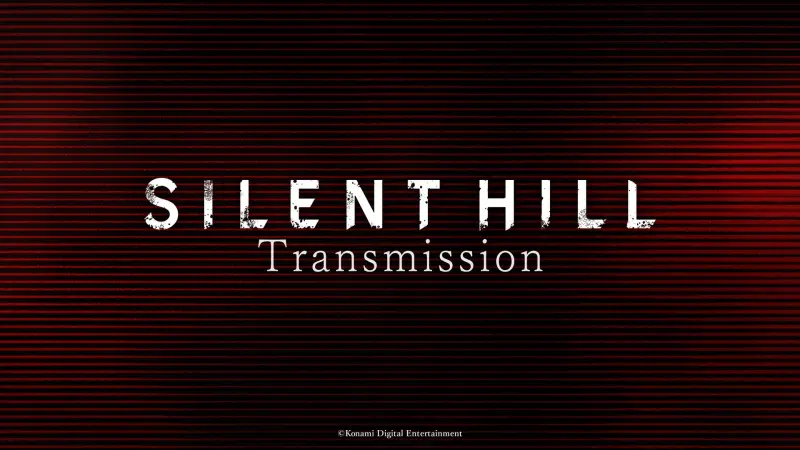 Η Konami αποκαλύπτει το μέλλον του Silent Hill και μάθαμε πότε!