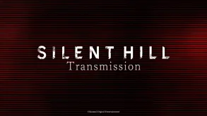 Η Konami αποκαλύπτει το μέλλον του Silent Hill και μάθαμε πότε!