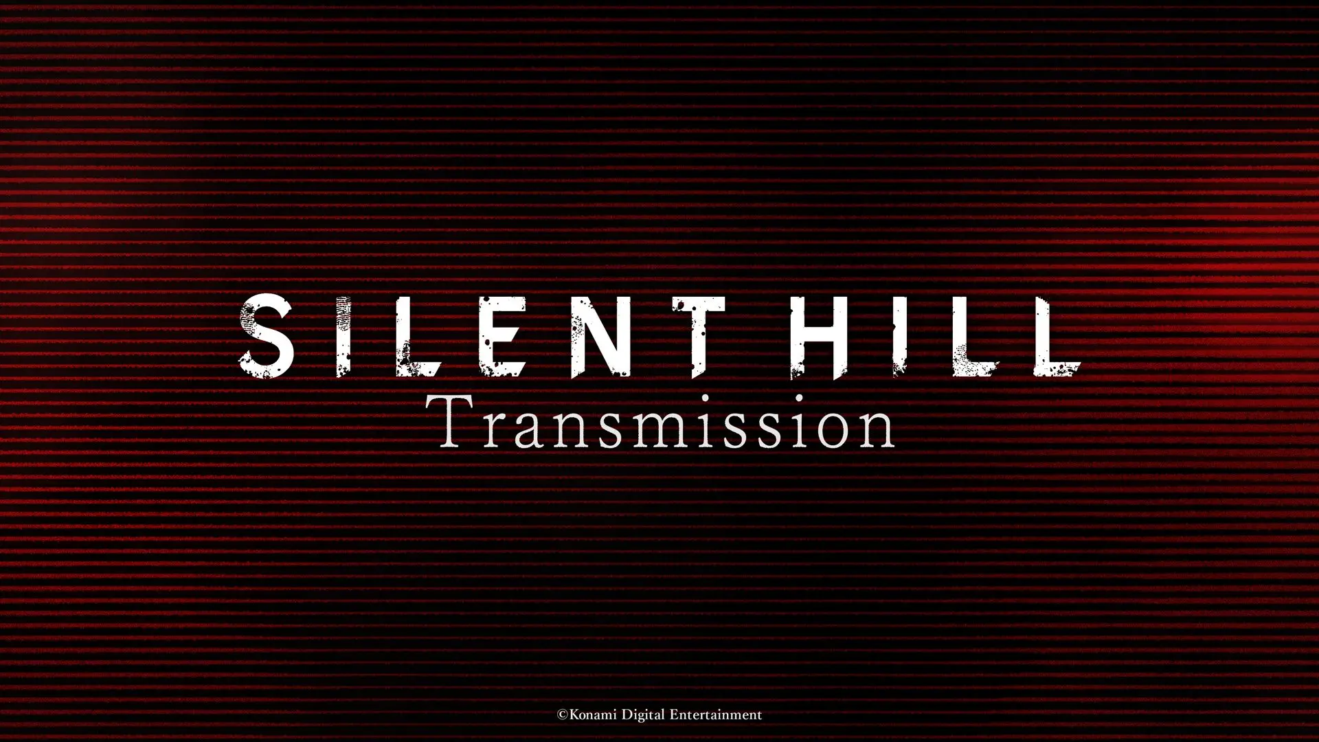 Η Konami αποκαλύπτει το μέλλον του Silent Hill και μάθαμε πότε!