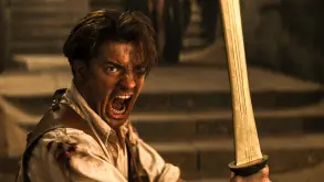 Το The Mummy 4 με τον Brendan Fraser έχει ημερομηνία κυκλοφορίας!