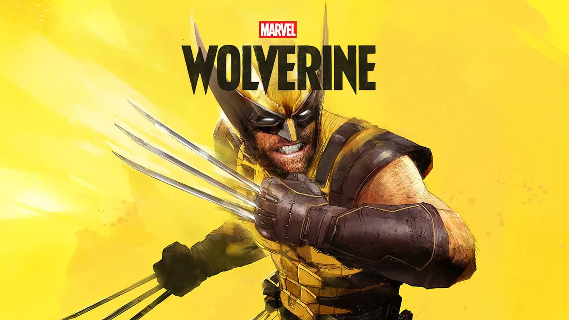Το Marvel’s Wolverine θα απουσιάζει -μάλλον- από το State of Play της Sony