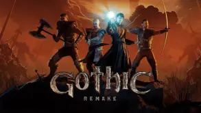 Το Gothic 1 Remake έχει επιτέλους ημερομηνία κυκλοφορίας και νέο trailer