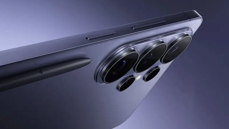Διέρρευσαν τα specs και οι τιμές των Samsung Galaxy S26 και Galaxy S26 Ultra