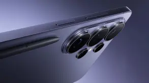 Διέρρευσαν τα specs και οι τιμές των Samsung Galaxy S26 και Galaxy S26 Ultra