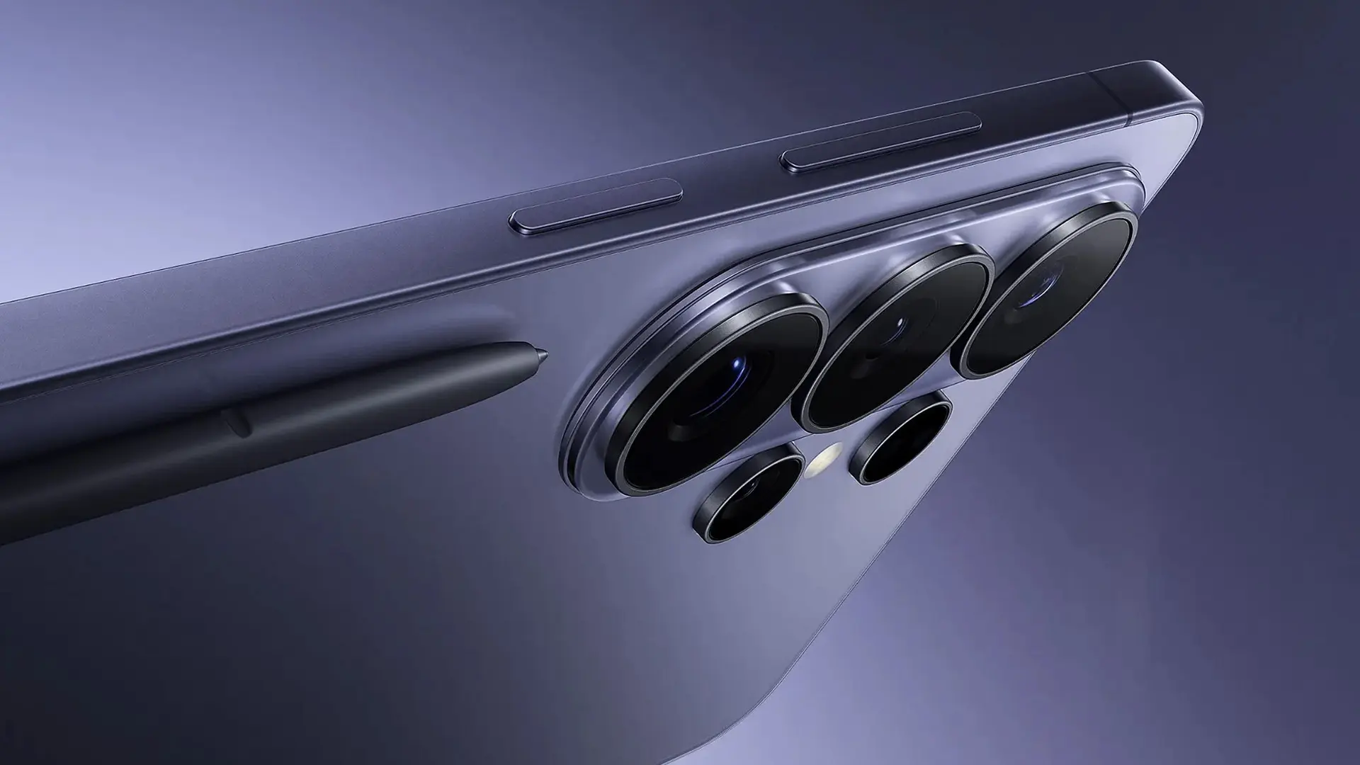 Διέρρευσαν τα specs και οι τιμές των Samsung Galaxy S26 και Galaxy S26 Ultra