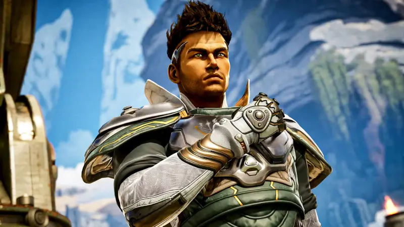 Highguard: Η Wildlight Entertainment απολύει developers λίγες μέρες μετά το λανσάρισμα του τίτλου
