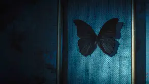 Η μίνι σειρά του Netflix που θα λατρέψουν οι φαν των serial killers ιστοριών