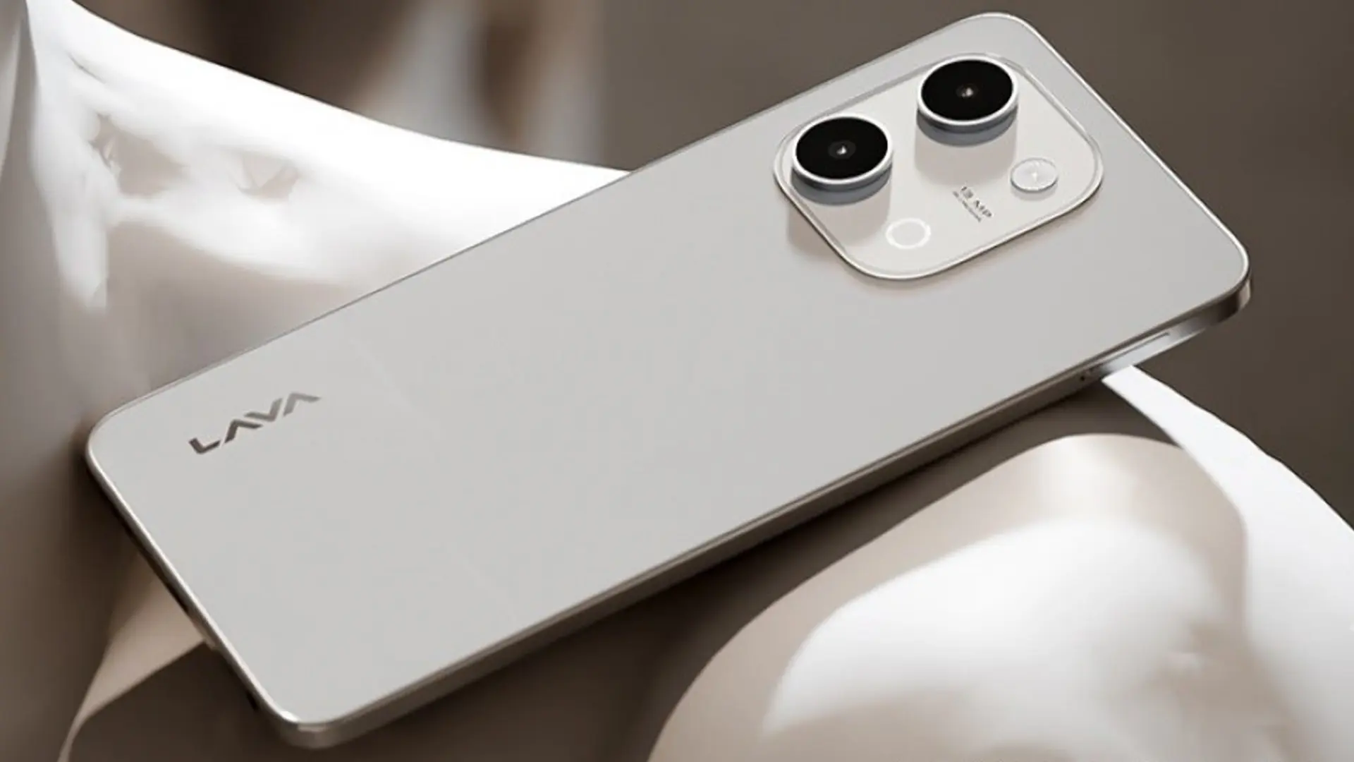 Το smartphone των 70 ευρώ που εντυπωσιάζει!